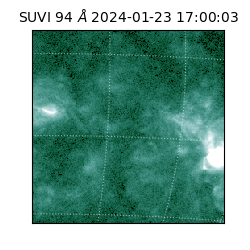 suvi - 2024-01-23T17:00:03.996000