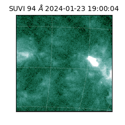 suvi - 2024-01-23T19:00:04.302000