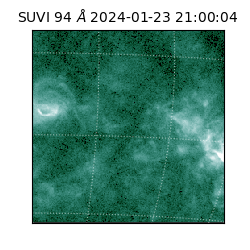 suvi - 2024-01-23T21:00:04.612000