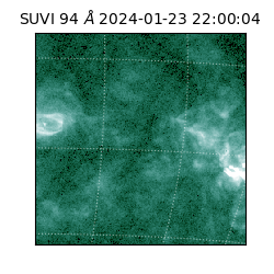suvi - 2024-01-23T22:00:04.766000