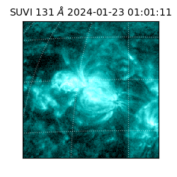 suvi - 2024-01-23T01:01:11.495000