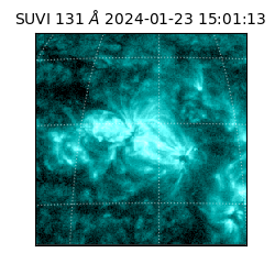 suvi - 2024-01-23T15:01:13.669000