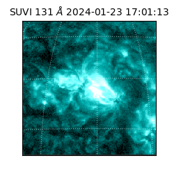 suvi - 2024-01-23T17:01:13.973000