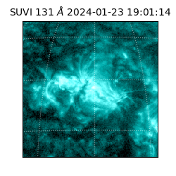 suvi - 2024-01-23T19:01:14.281000