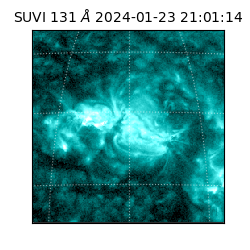suvi - 2024-01-23T21:01:14.589000