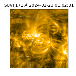 suvi - 2024-01-23T01:02:31.507000
