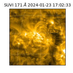 suvi - 2024-01-23T17:02:33.985000