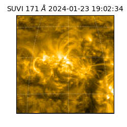 suvi - 2024-01-23T19:02:34.291000