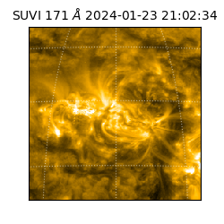 suvi - 2024-01-23T21:02:34.601000