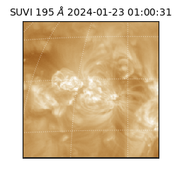 suvi - 2024-01-23T01:00:31.501000
