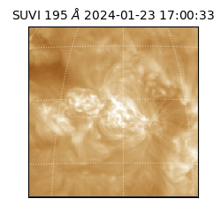 suvi - 2024-01-23T17:00:33.979000