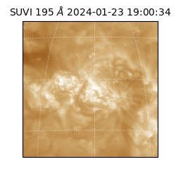 suvi - 2024-01-23T19:00:34.287000