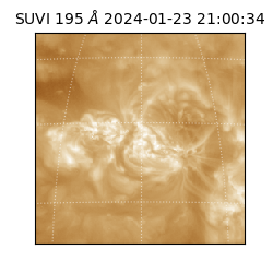 suvi - 2024-01-23T21:00:34.595000