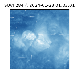 suvi - 2024-01-23T01:03:01.518000