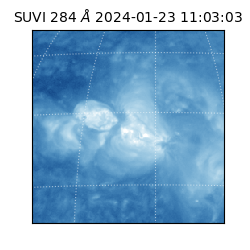 suvi - 2024-01-23T11:03:03.078000