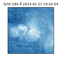 suvi - 2024-01-23T19:03:04.302000