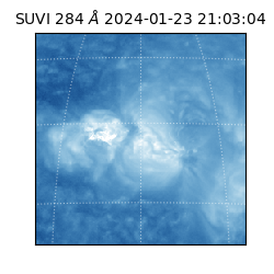 suvi - 2024-01-23T21:03:04.610000