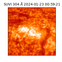 suvi - 2024-01-23T00:59:21.516000