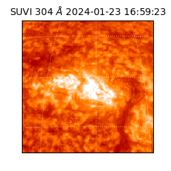 suvi - 2024-01-23T16:59:23.994000
