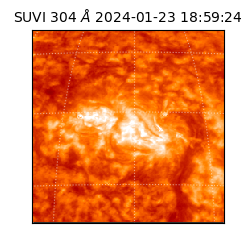 suvi - 2024-01-23T18:59:24.300000