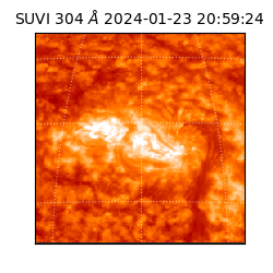 suvi - 2024-01-23T20:59:24.610000