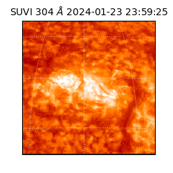 suvi - 2024-01-23T23:59:25.072000