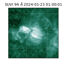 suvi - 2024-01-23T01:00:01.518000