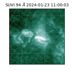 suvi - 2024-01-23T11:00:03.078000