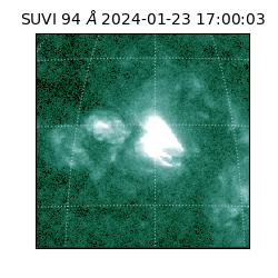 suvi - 2024-01-23T17:00:03.996000