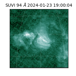 suvi - 2024-01-23T19:00:04.302000