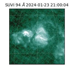 suvi - 2024-01-23T21:00:04.612000