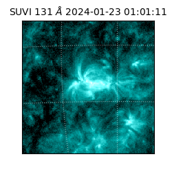 suvi - 2024-01-23T01:01:11.495000