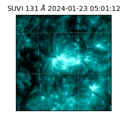 suvi - 2024-01-23T05:01:12.117000