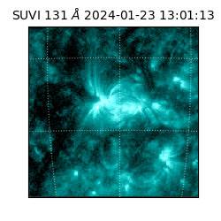 suvi - 2024-01-23T13:01:13.363000