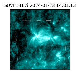 suvi - 2024-01-23T14:01:13.517000