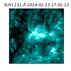 suvi - 2024-01-23T17:01:13.973000