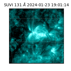 suvi - 2024-01-23T19:01:14.281000