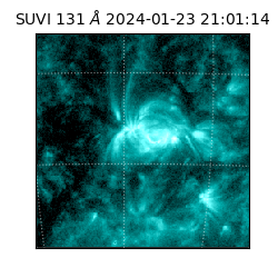 suvi - 2024-01-23T21:01:14.589000