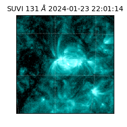 suvi - 2024-01-23T22:01:14.743000