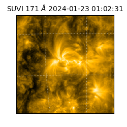 suvi - 2024-01-23T01:02:31.507000