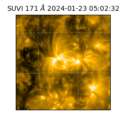 suvi - 2024-01-23T05:02:32.129000