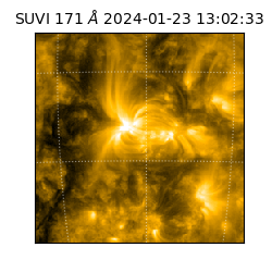suvi - 2024-01-23T13:02:33.375000