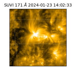 suvi - 2024-01-23T14:02:33.529000