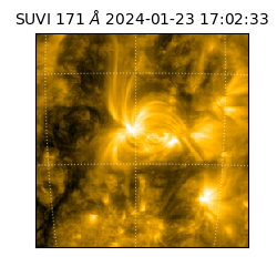 suvi - 2024-01-23T17:02:33.985000