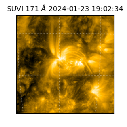 suvi - 2024-01-23T19:02:34.291000