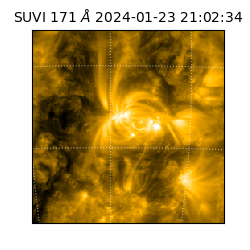suvi - 2024-01-23T21:02:34.601000