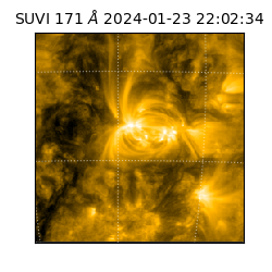 suvi - 2024-01-23T22:02:34.755000