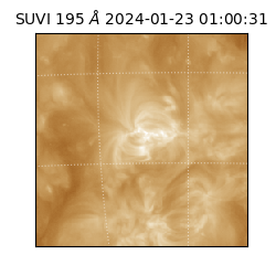 suvi - 2024-01-23T01:00:31.501000