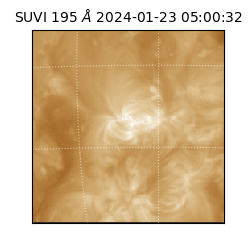 suvi - 2024-01-23T05:00:32.123000