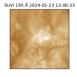 suvi - 2024-01-23T13:00:33.371000
